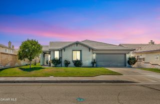 43857 Tahoe Way, Lancaster, CA 93536