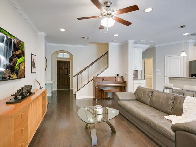 13400 Briarwick DR 1803, Austin, TX 78729