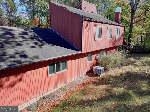 11813 VALE RD, Oakton, VA 22124