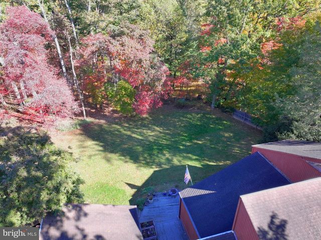 11813 VALE RD, Oakton, VA 22124