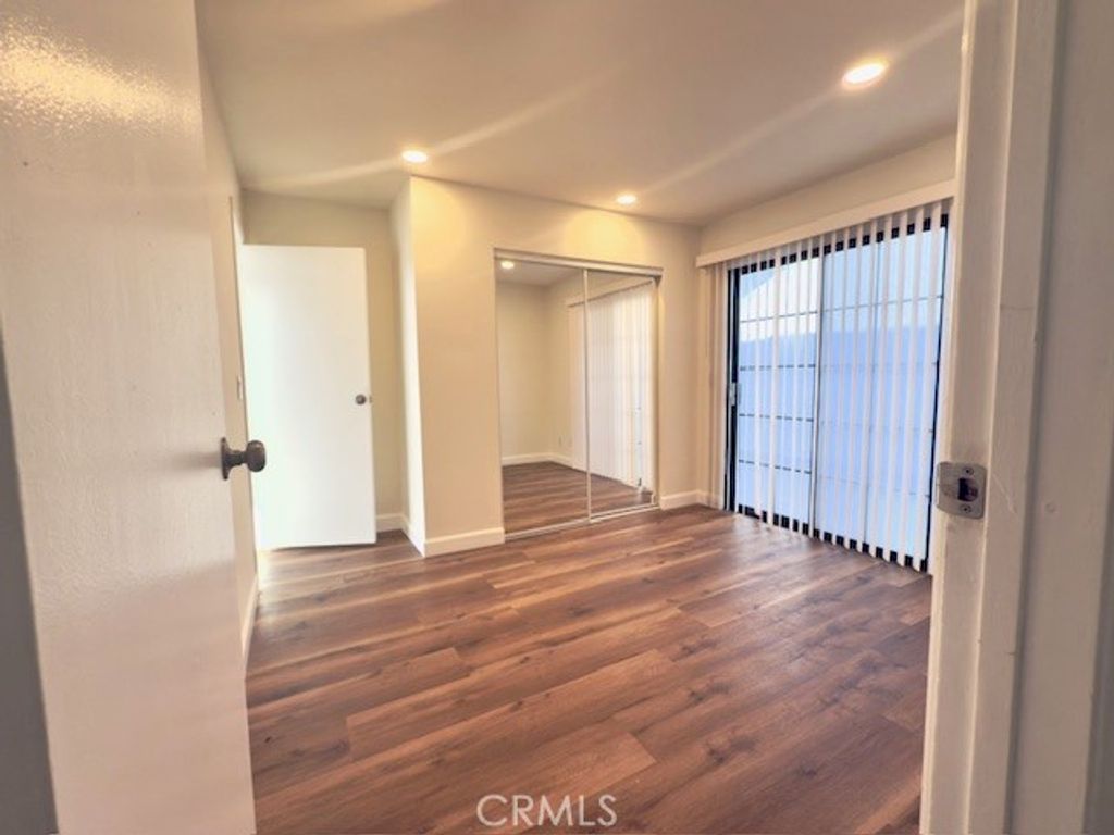 11423 216th St.,, Lakewood, CA 90715