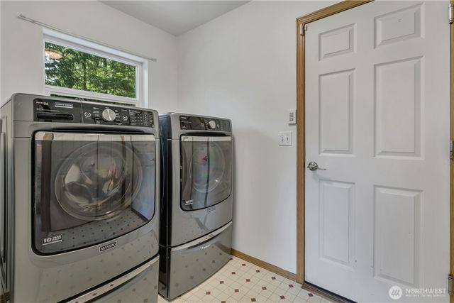 28539 298th Place SE, Ravensdale, WA 98051