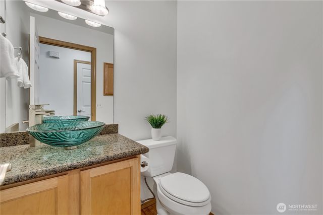 28539 298th Place SE, Ravensdale, WA 98051