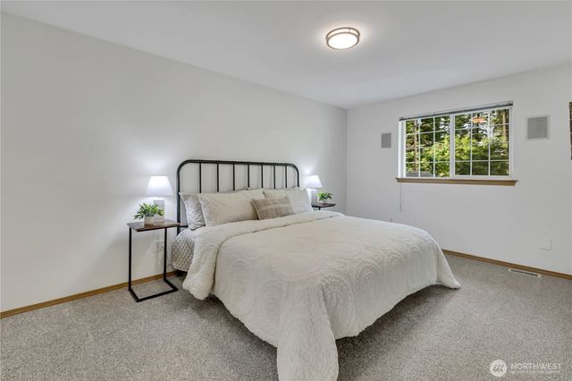 28539 298th Place SE, Ravensdale, WA 98051