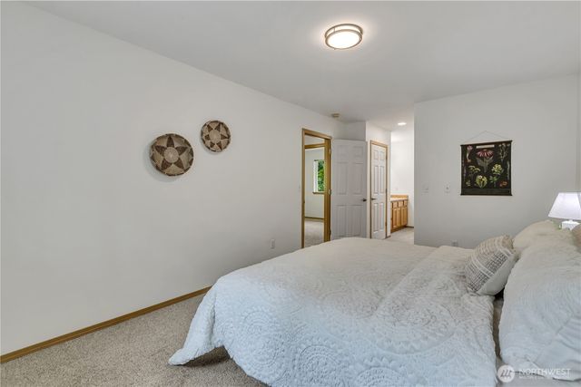28539 298th Place SE, Ravensdale, WA 98051