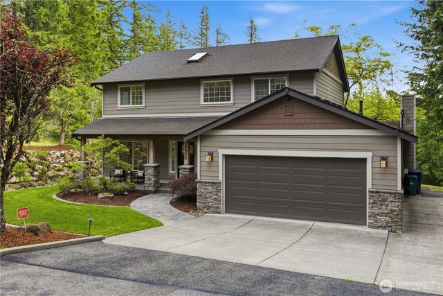 28539 298th Place SE, Ravensdale, WA 98051