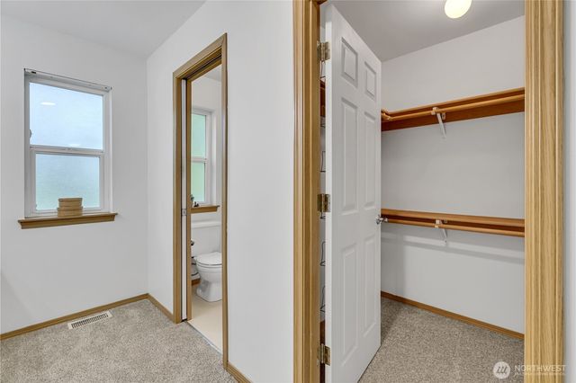 28539 298th Place SE, Ravensdale, WA 98051