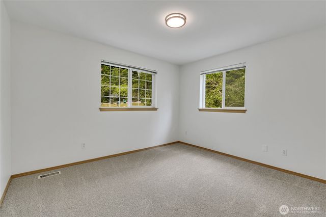 28539 298th Place SE, Ravensdale, WA 98051