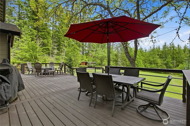 28539 298th Place SE, Ravensdale, WA 98051