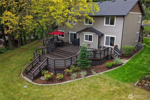 28539 298th Place SE, Ravensdale, WA 98051