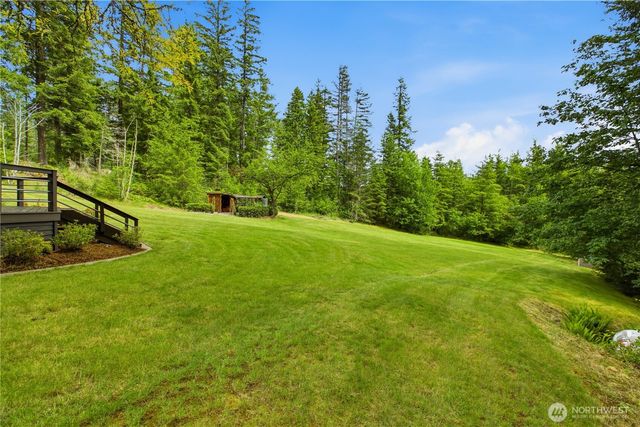 28539 298th Place SE, Ravensdale, WA 98051