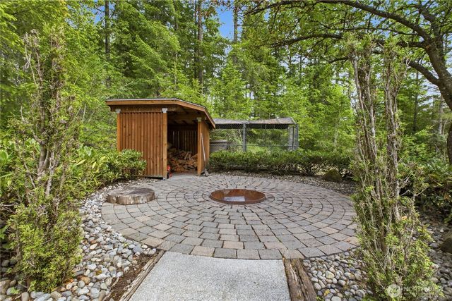 28539 298th Place SE, Ravensdale, WA 98051