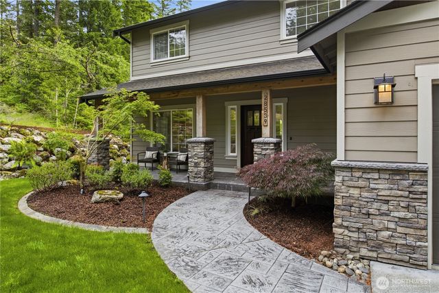 28539 298th Place SE, Ravensdale, WA 98051
