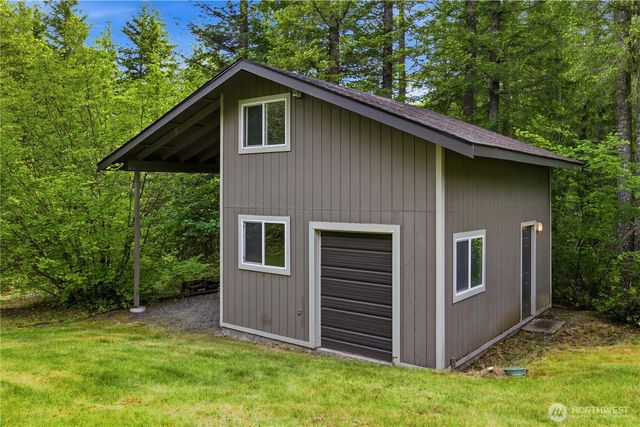 28539 298th Place SE, Ravensdale, WA 98051
