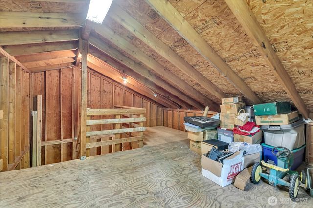 28539 298th Place SE, Ravensdale, WA 98051