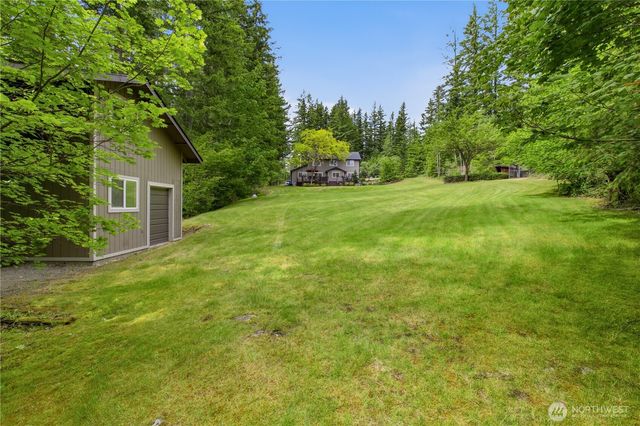 28539 298th Place SE, Ravensdale, WA 98051