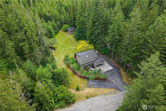 28539 298th Place SE, Ravensdale, WA 98051