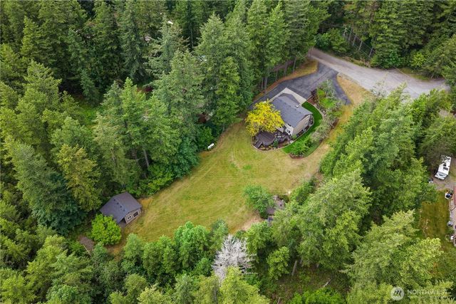 28539 298th Place SE, Ravensdale, WA 98051