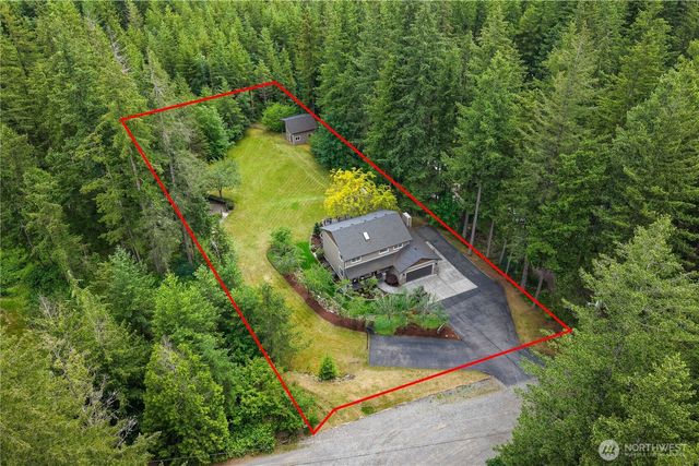 28539 298th Place SE, Ravensdale, WA 98051