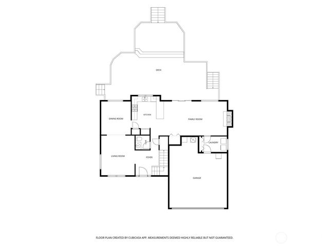 28539 298th Place SE, Ravensdale, WA 98051