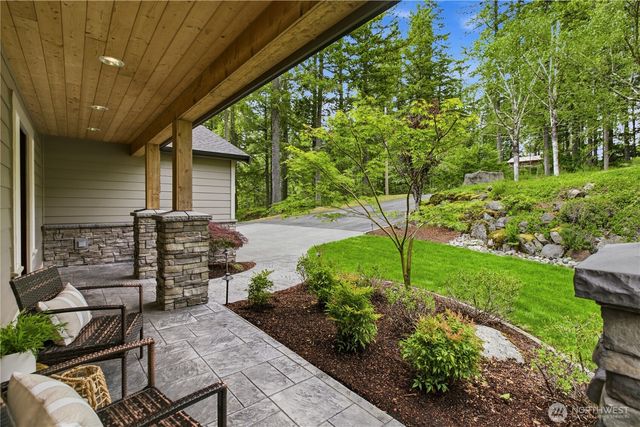 28539 298th Place SE, Ravensdale, WA 98051