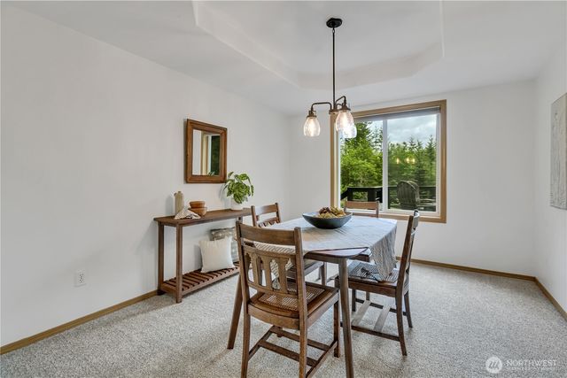 28539 298th Place SE, Ravensdale, WA 98051