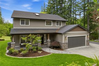 28539 298th Place SE, Ravensdale, WA 98051