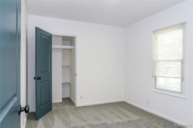 1803 Channing Street, Ferndale, MI 48220
