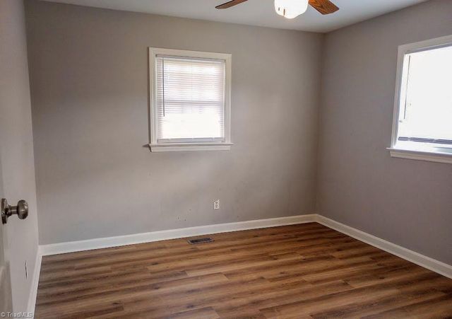 519 Kime Avenue, Liberty, NC 27298