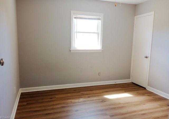 519 Kime Avenue, Liberty, NC 27298