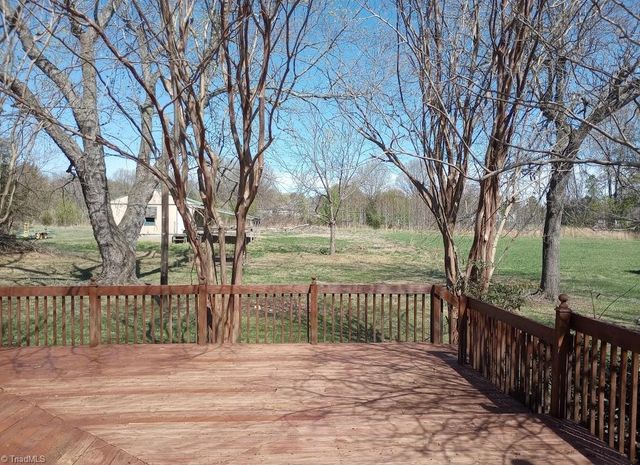 519 Kime Avenue, Liberty, NC 27298