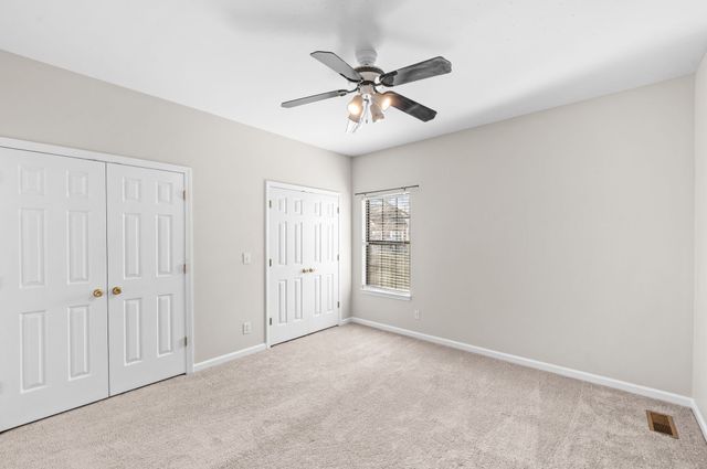 900 Dove Ridge Cir, Nashville, TN 37221