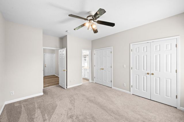 900 Dove Ridge Cir, Nashville, TN 37221