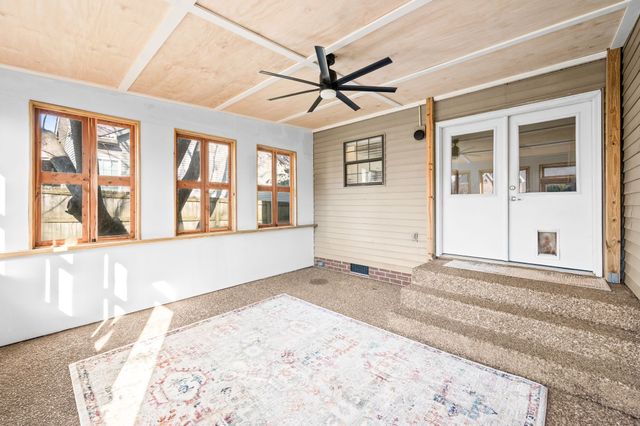 900 Dove Ridge Cir, Nashville, TN 37221