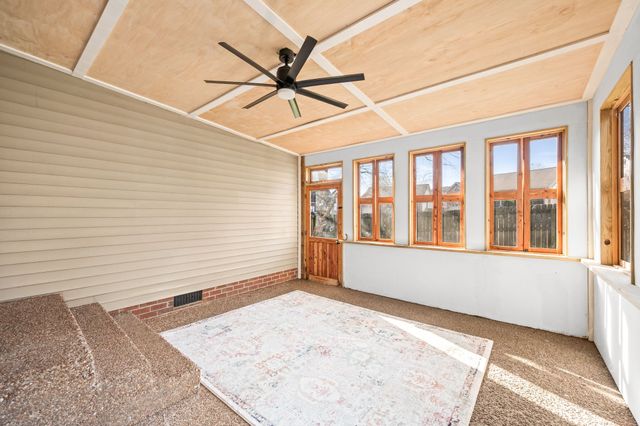 900 Dove Ridge Cir, Nashville, TN 37221