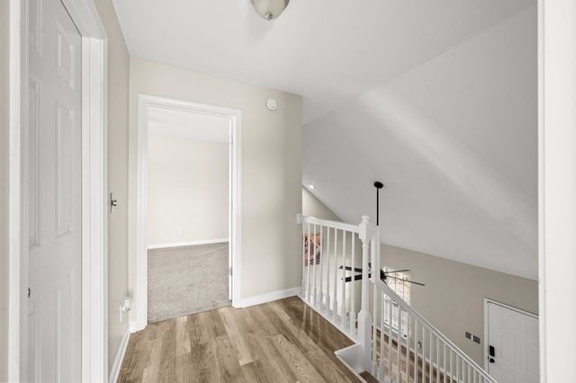 900 Dove Ridge Cir, Nashville, TN 37221