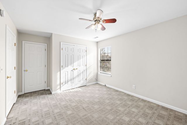 900 Dove Ridge Cir, Nashville, TN 37221