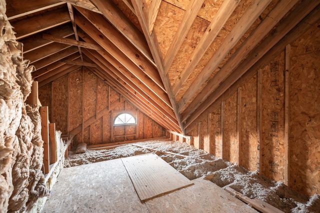 900 Dove Ridge Cir, Nashville, TN 37221