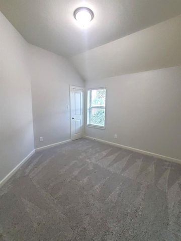 19202 Cannon Hills Lane, Richmond, TX 77407