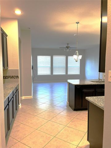 19202 Cannon Hills Lane, Richmond, TX 77407