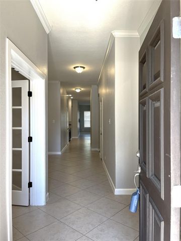 19202 Cannon Hills Lane, Richmond, TX 77407