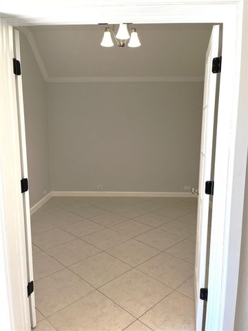 19202 Cannon Hills Lane, Richmond, TX 77407