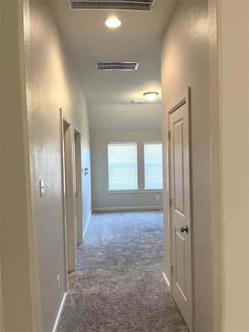 19202 Cannon Hills Lane, Richmond, TX 77407