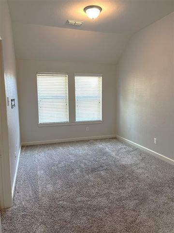 19202 Cannon Hills Lane, Richmond, TX 77407