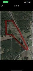 0 Amberwood, Dobbin, TX 77356