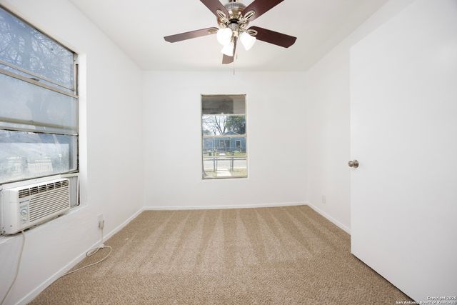 847 Angela, San Antonio, TX 78207