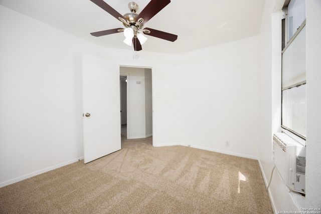 847 Angela, San Antonio, TX 78207