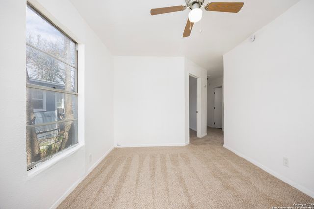 847 Angela, San Antonio, TX 78207