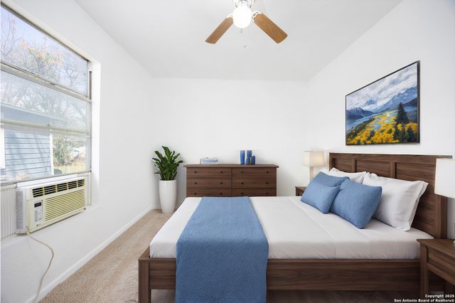 847 Angela, San Antonio, TX 78207