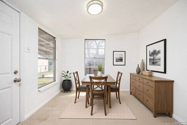 847 Angela, San Antonio, TX 78207